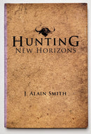 Hunting New Horizons
