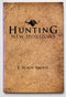 Hunting New Horizons