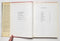 The Red Book: Wildlife in Danger