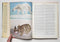 The Red Book: Wildlife in Danger