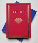 Yoshi