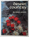 Desert Country
