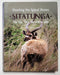 Hunting the Spiral Horns: Sitatunga—The Sly, Shy, Secretive One