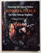 Hunting the Spiral Horns—Bongo & Nyala—The Elite African Trophies