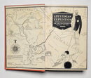 Savage Abyssinia