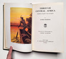 Through Central Africa