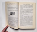 A Treasury of African Folklore