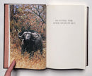 Hunting the African Buffalo