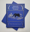 Africa’s Greatest Tuskers