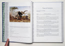 Africa’s Greatest Tuskers