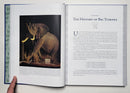 Africa’s Greatest Tuskers