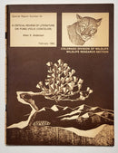 A Critical Review of Literature on Puma