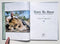 Born to Hunt: Forty Years and Six Continents