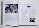From the Okavango to the Plains of East Africa