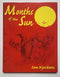Months of the Sun