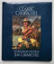 Classic Carmichael: Stories from the Field