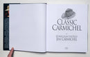 Classic Carmichael: Stories from the Field