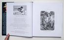 Classic Carmichael: Stories from the Field