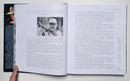 Classic Carmichael: Stories from the Field