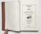 Feathers ‘n Fins: A Collection of Hunting and Fishing Tales
