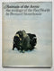 Animals of the Arctic: The Ecology of the Far North