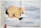 Animals of the Arctic: The Ecology of the Far North