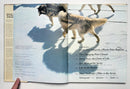 Animals of the Arctic: The Ecology of the Far North