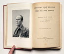 Hunting and Hunted in the Belgian Congo