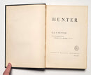 Hunter