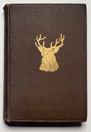 The Still-Hunter
