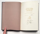 Antlers Afield
