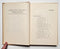 Snyder’s Book of Big Game Hunting