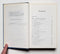 Complete Book of Camping
