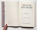 Wild to the Heart