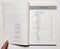 Winchester Hunter’s Handbook