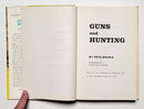 Guns & Hunting