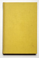 Journal of a Trapper