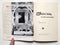 Safari Today: The Modern Safari Handbook