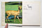 Deer of the World