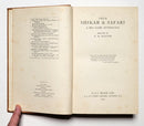 From Shikar and Safari: A Big Game Anthology
