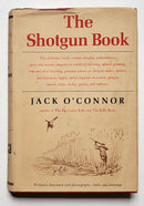 The Shotgun Book