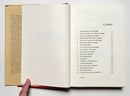 The Shotgun Book
