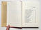 The Shotgun Book