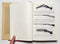 The Shotgun Book