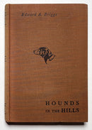 Hounds in the Hills