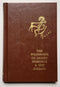 The Wilderness of Desert Bighorns & Seri Indians: The Southwestern Journals of Charles Sheldon