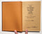 The Wilderness of Desert Bighorns & Seri Indians: The Southwestern Journals of Charles Sheldon