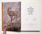 The Wilderness of Desert Bighorns & Seri Indians: The Southwestern Journals of Charles Sheldon