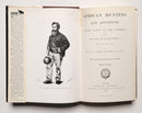 African Hunting and Adventure