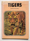 Tigers
